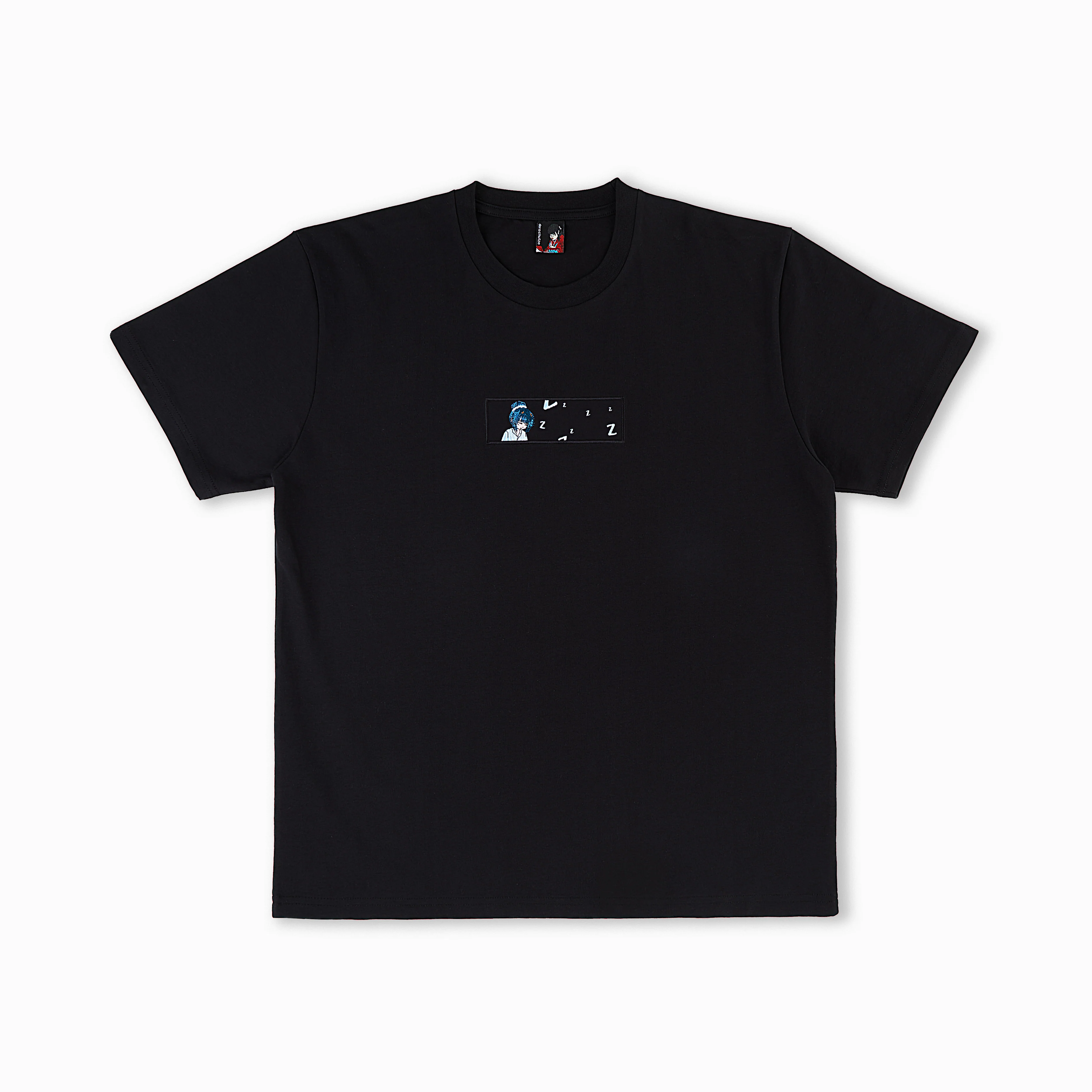 #3 NFT T-Shirt