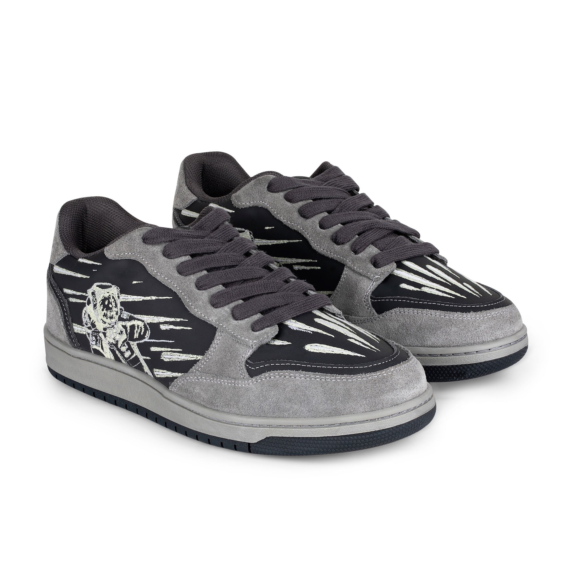 "asteroids" Sneaker