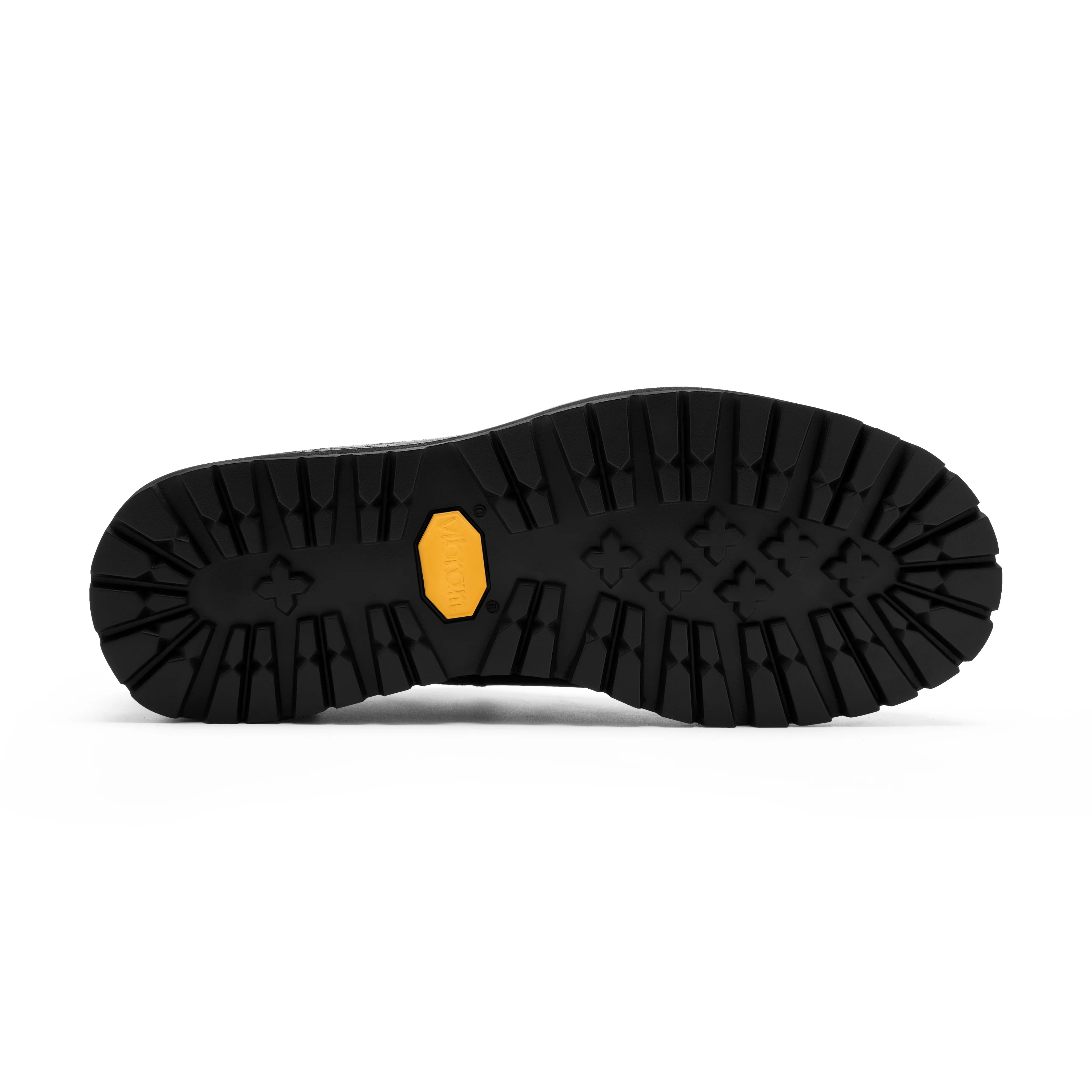 "last supper" work Boots low - Image 5