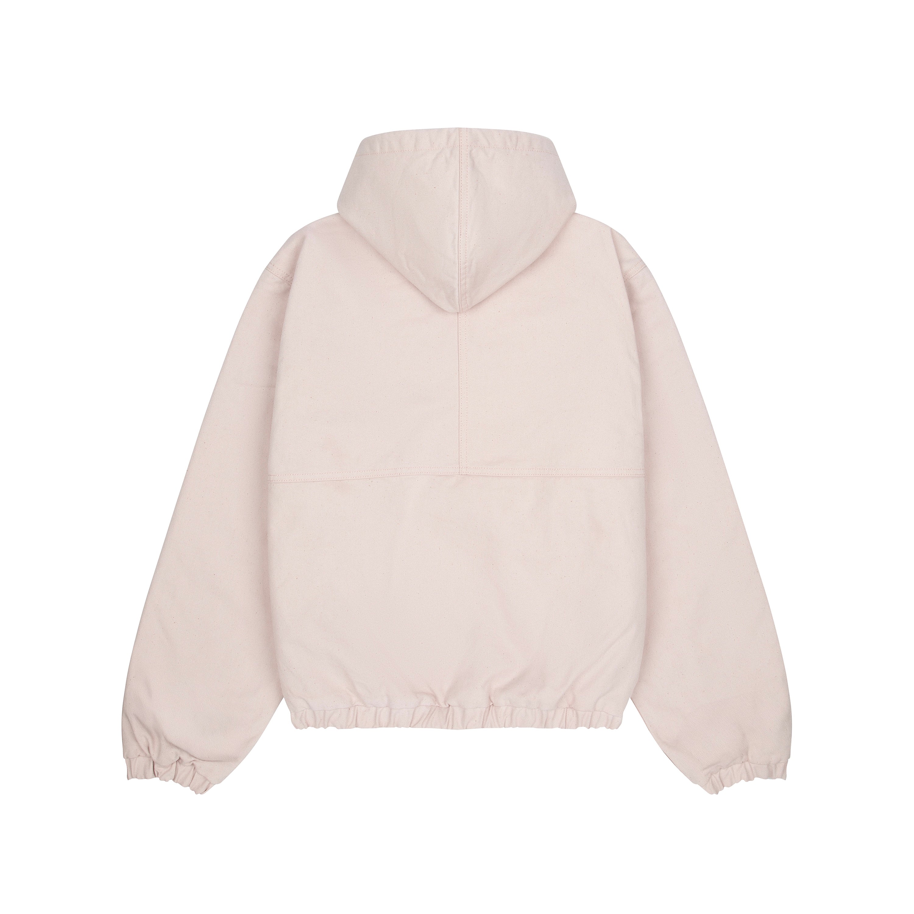 "blossom v3" workwear Jacket - Image 2