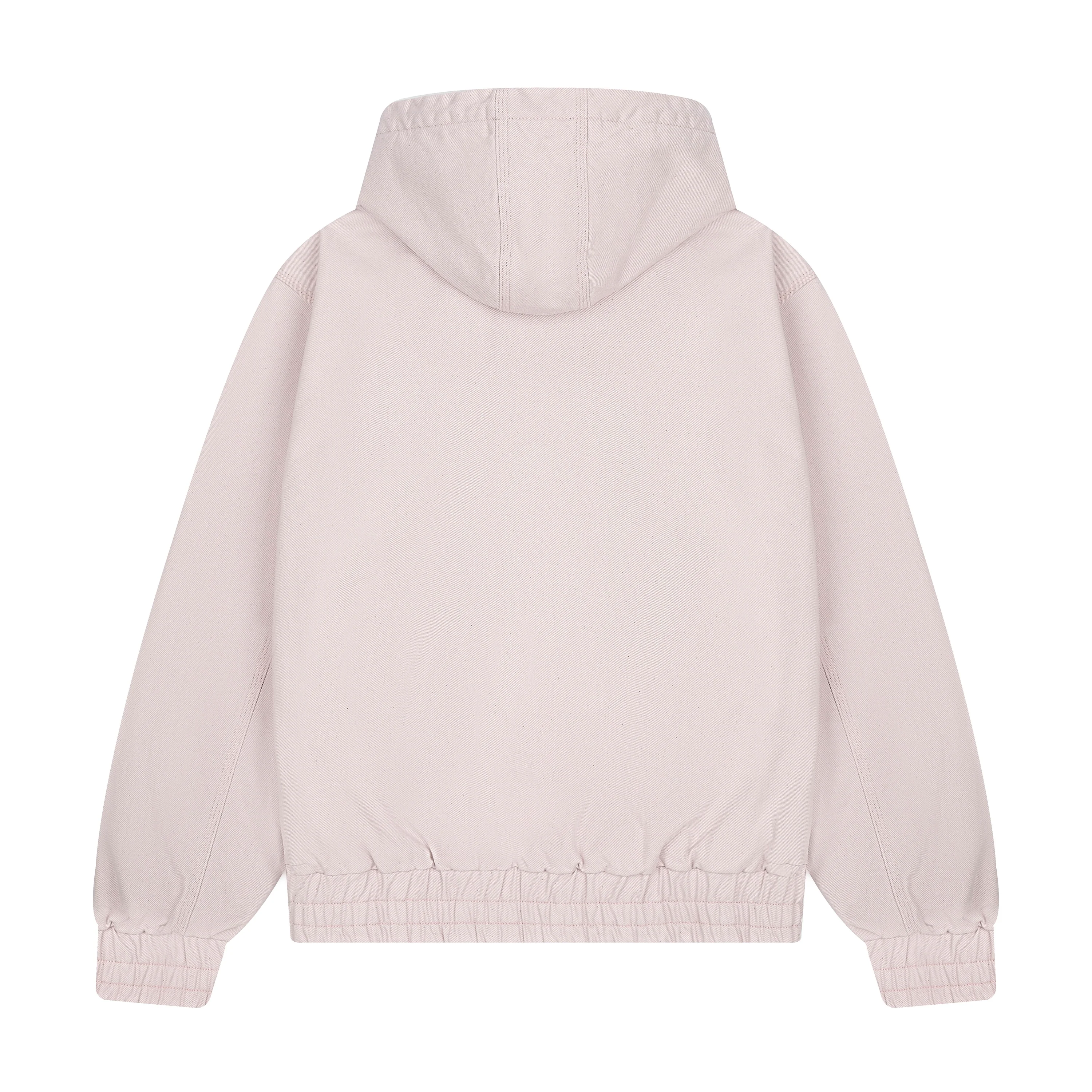 "blossom" workwear Jacket - Image 2