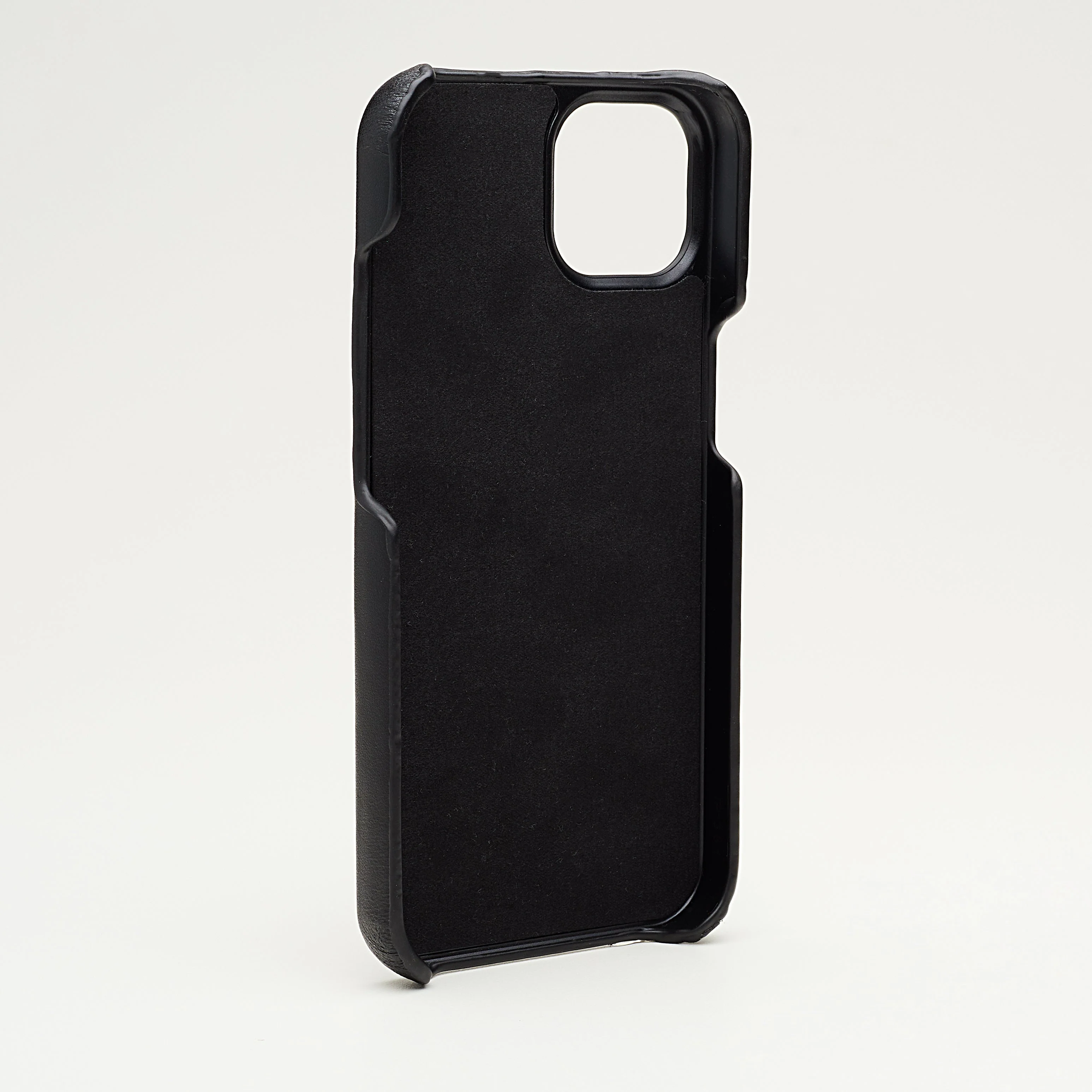 iPhone case "lost world" - Image 2