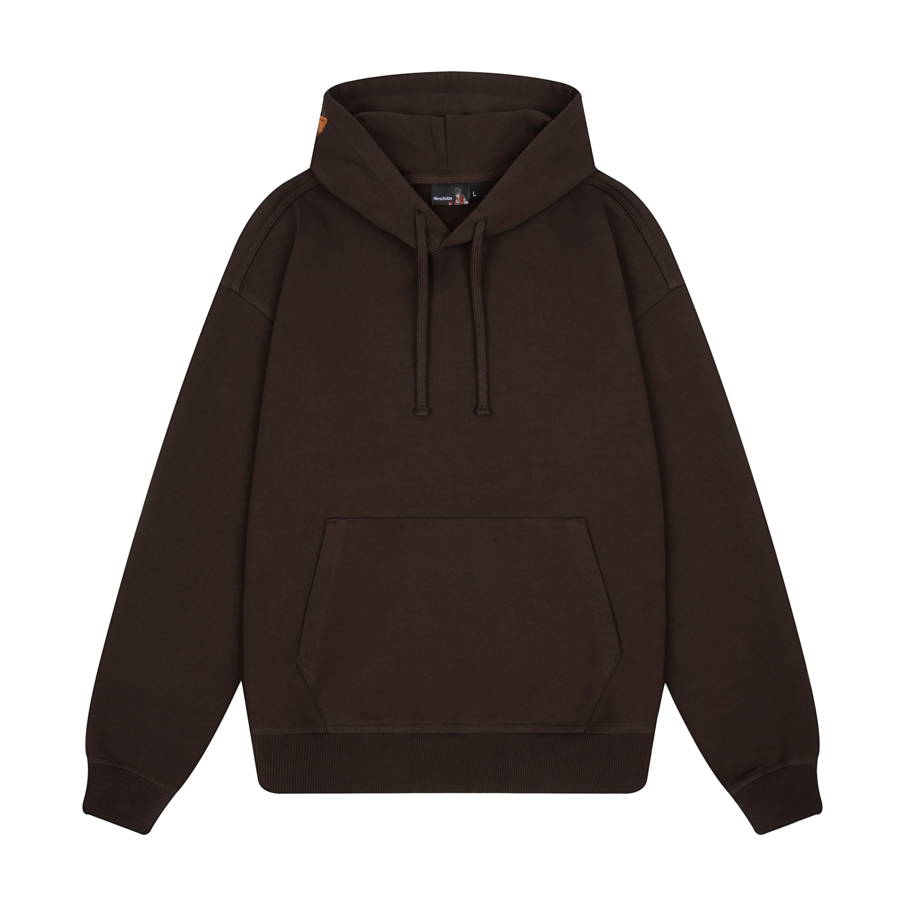 "renaissance" Hoodie - Image 2