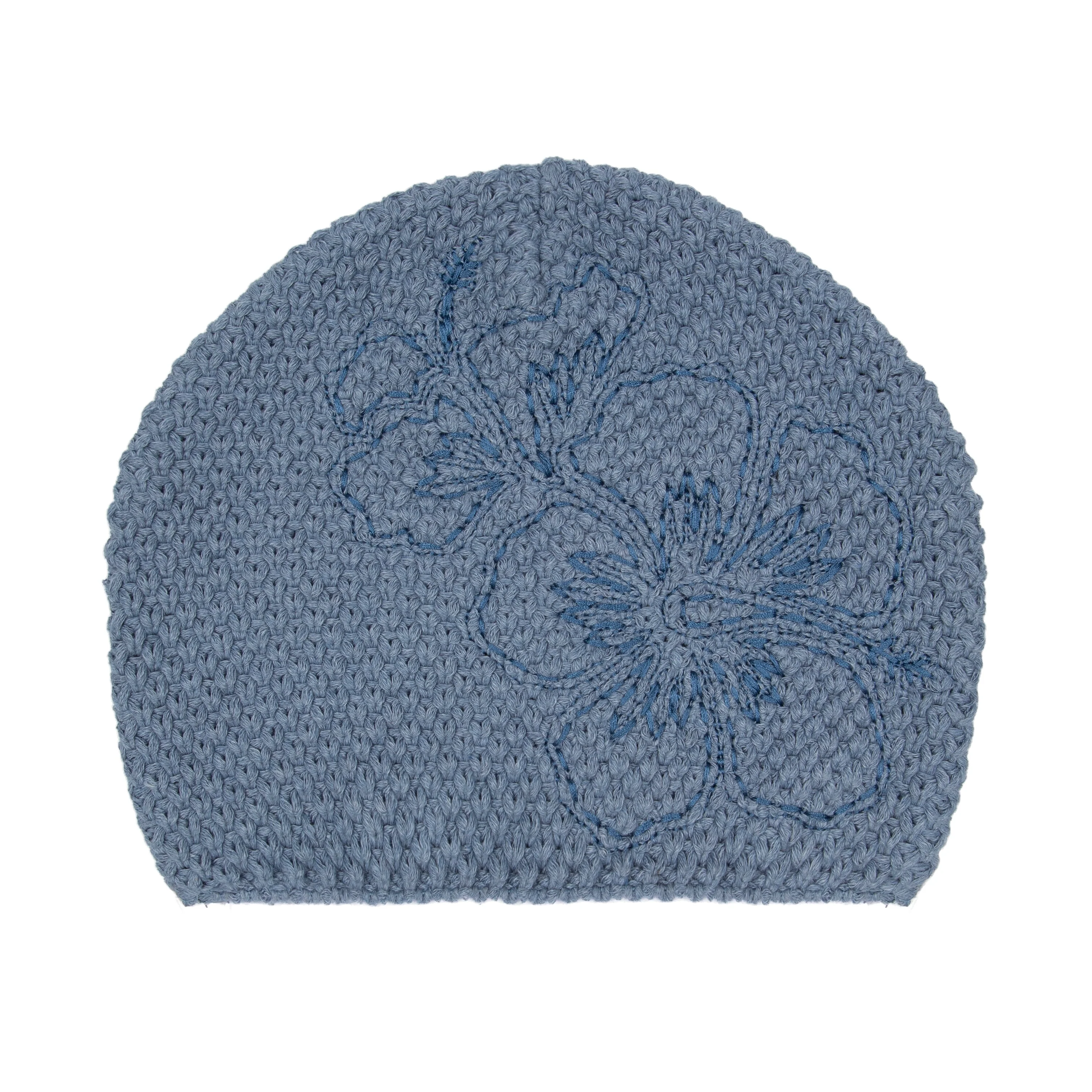 "summer break" Beanie