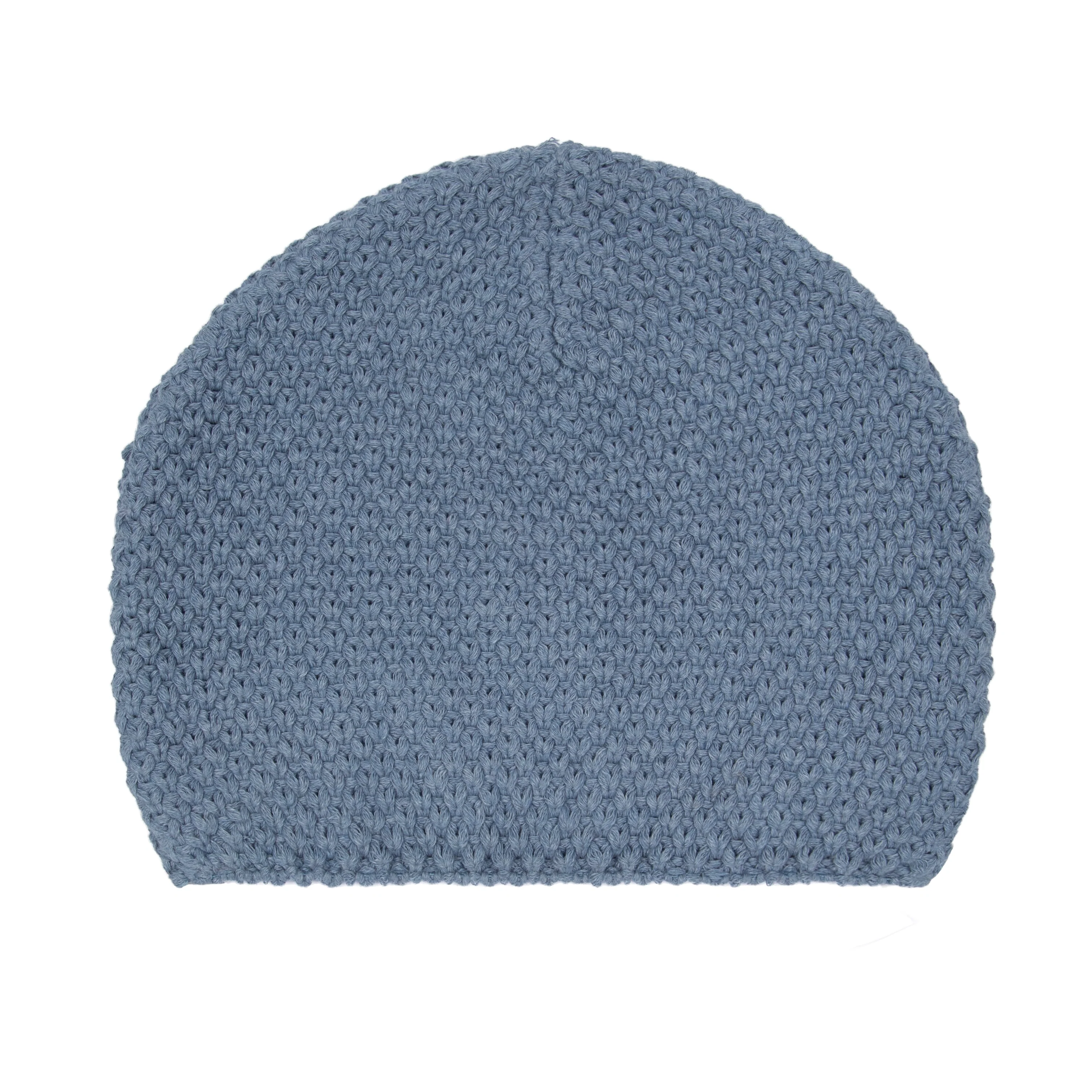 "summer break" Beanie - Image 2