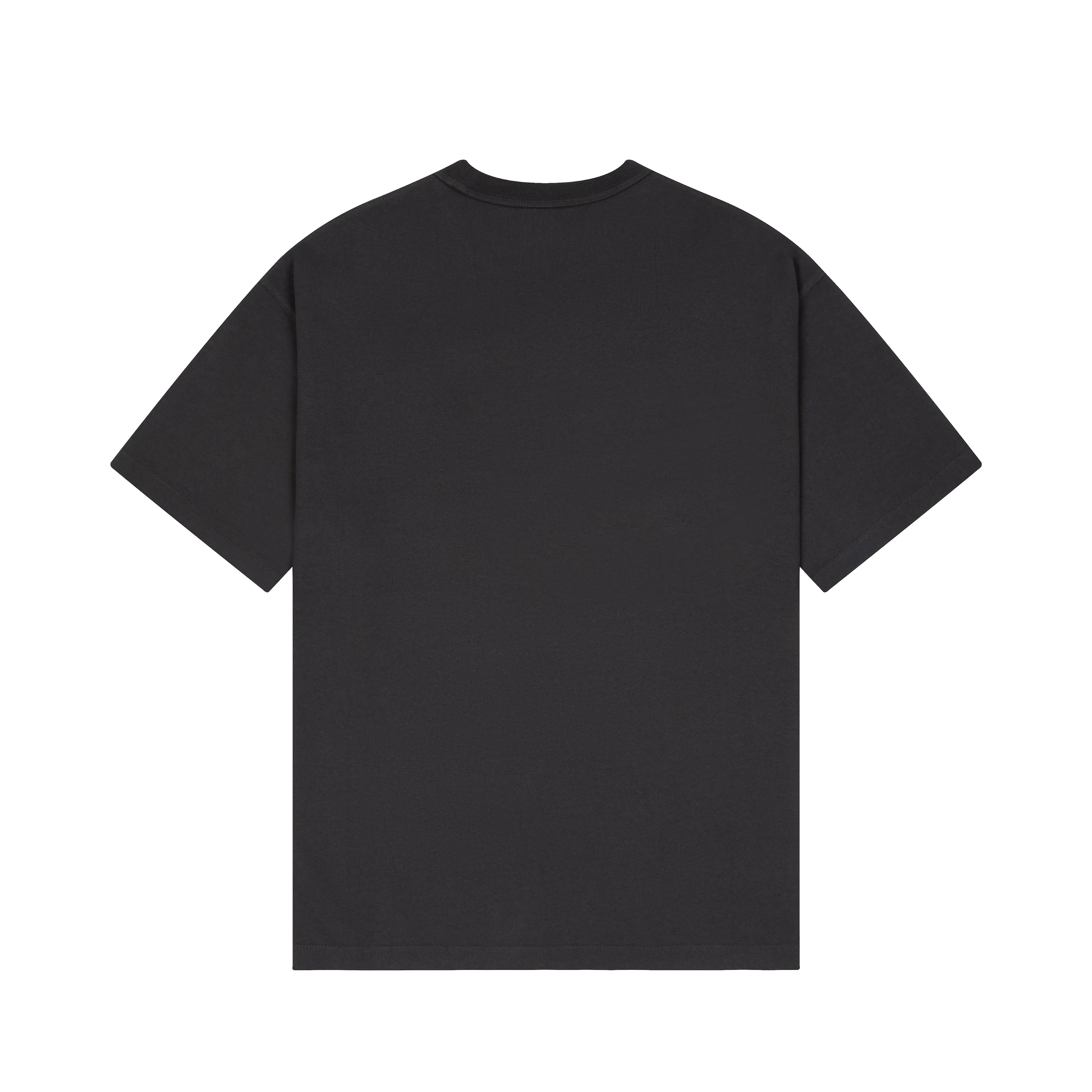 "summer break" T Shirt anthracite - Image 2
