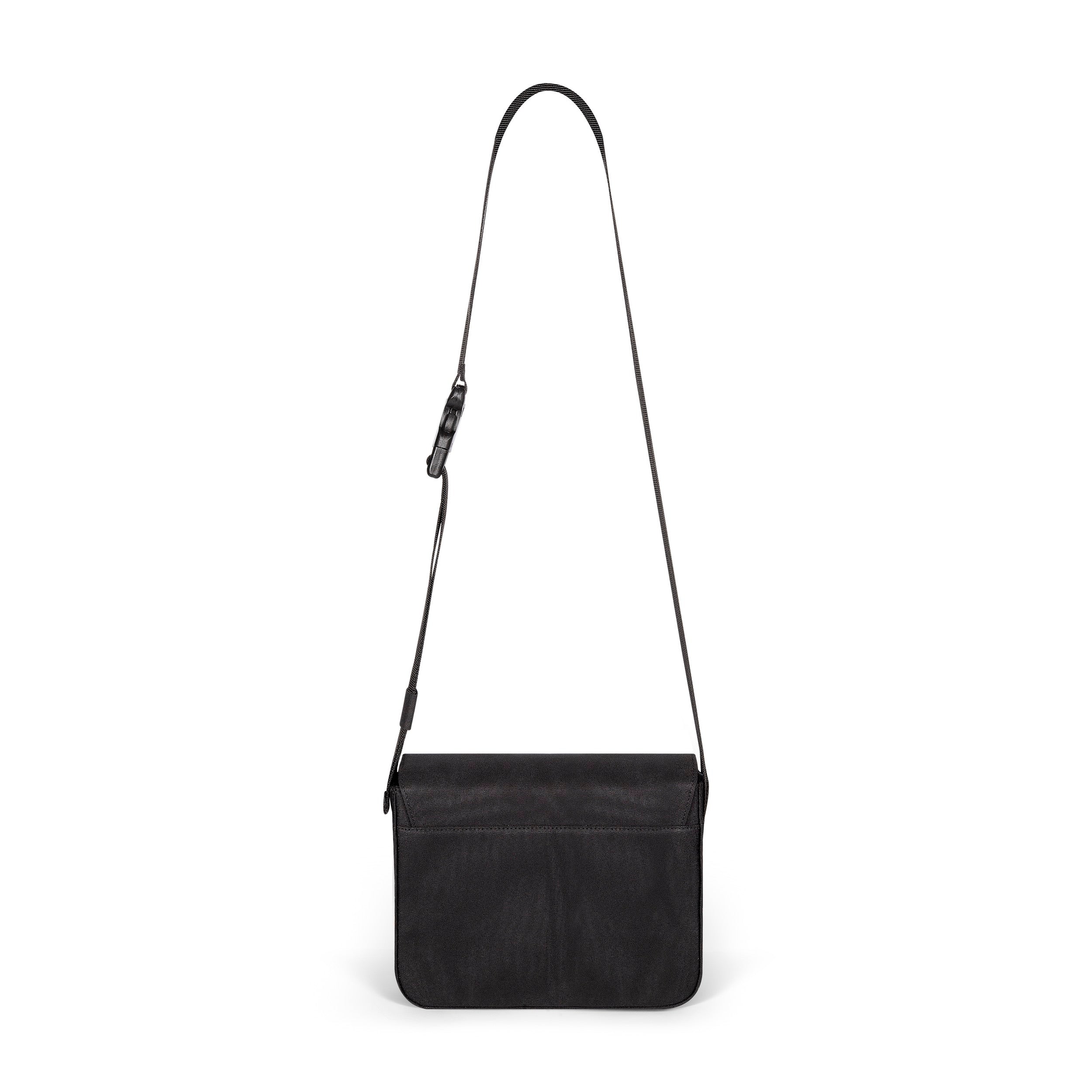 "super kid" shoulder bag - Image 3