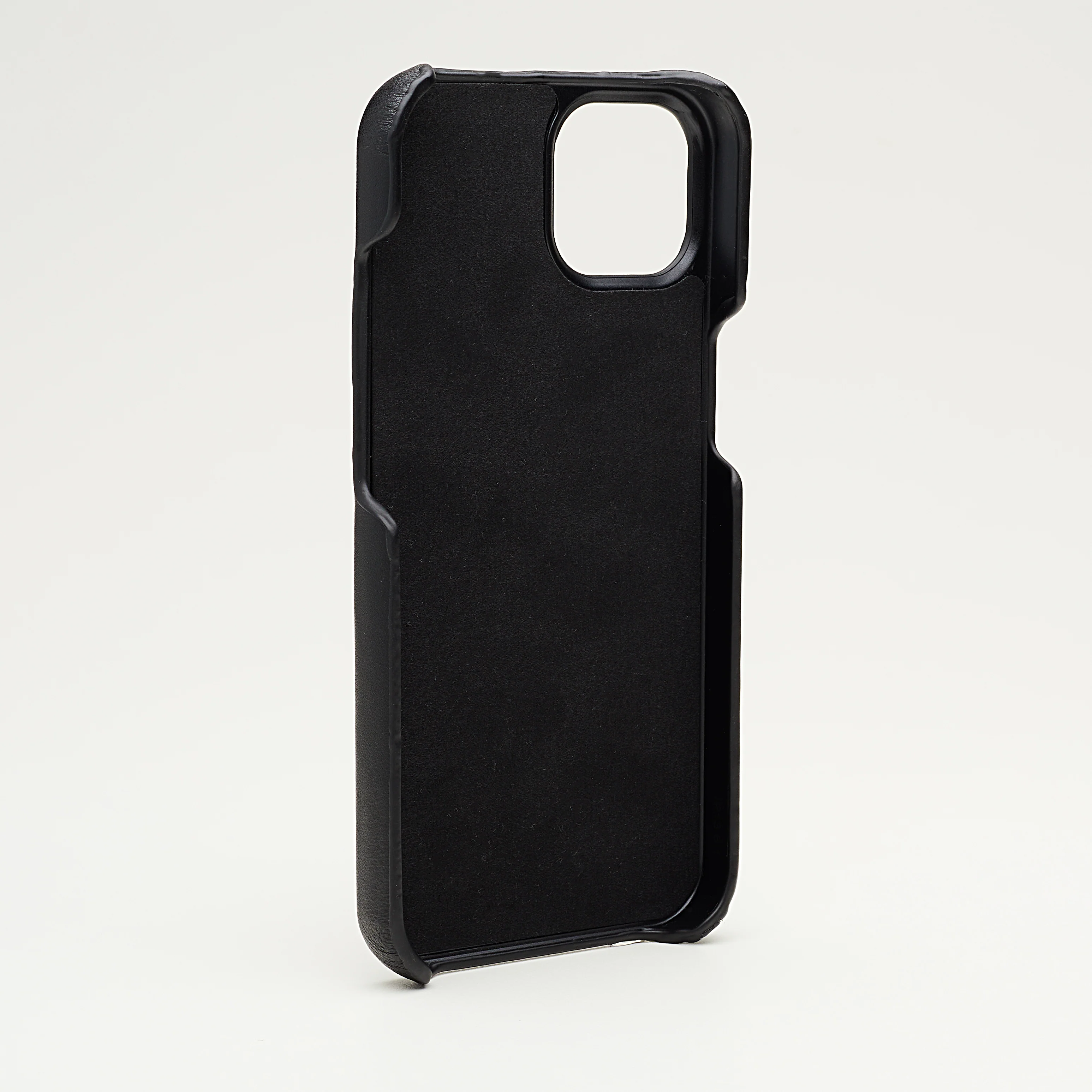 iPhone case "train to earth" - Image 2