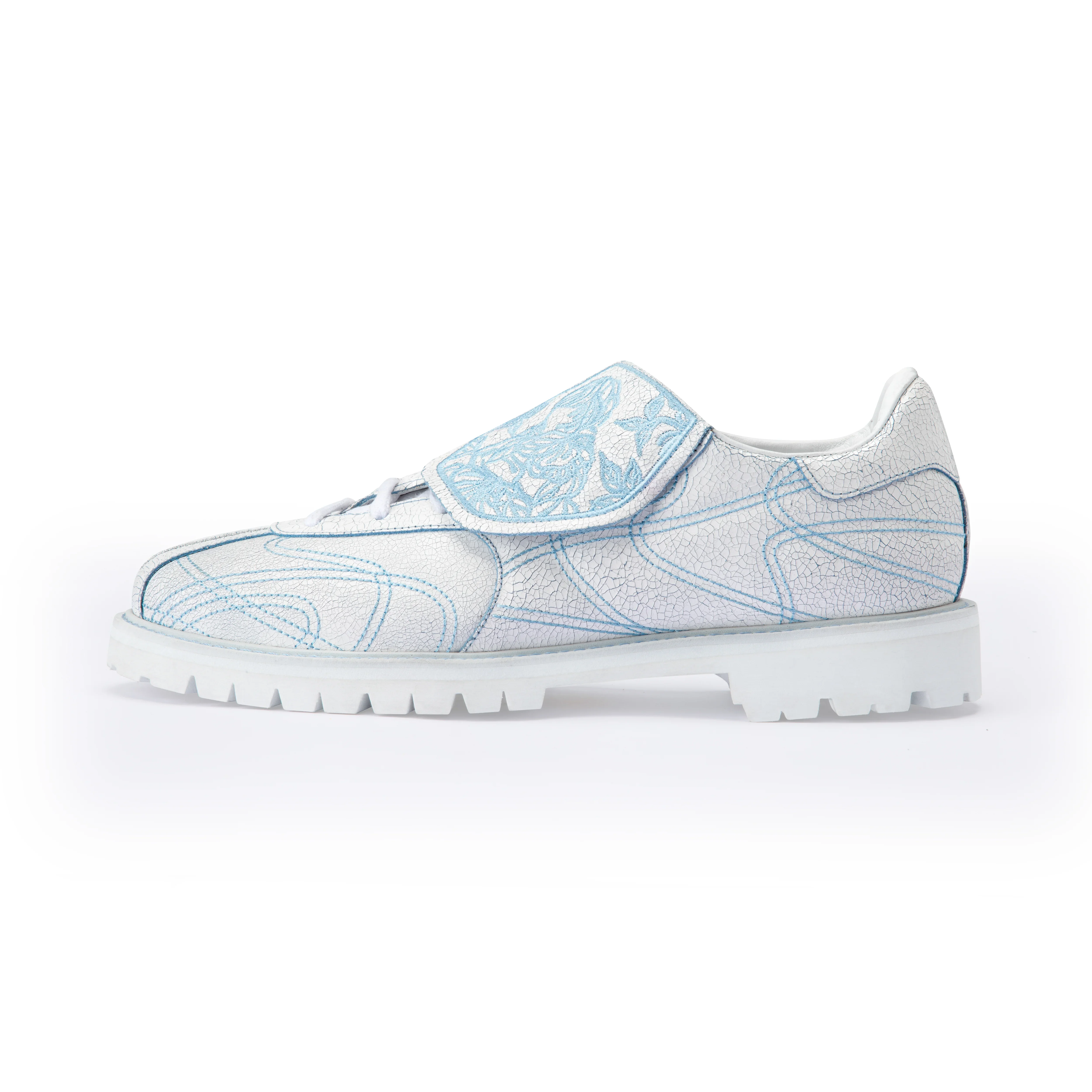 "world cup" Argentina soccer Boots - Image 3