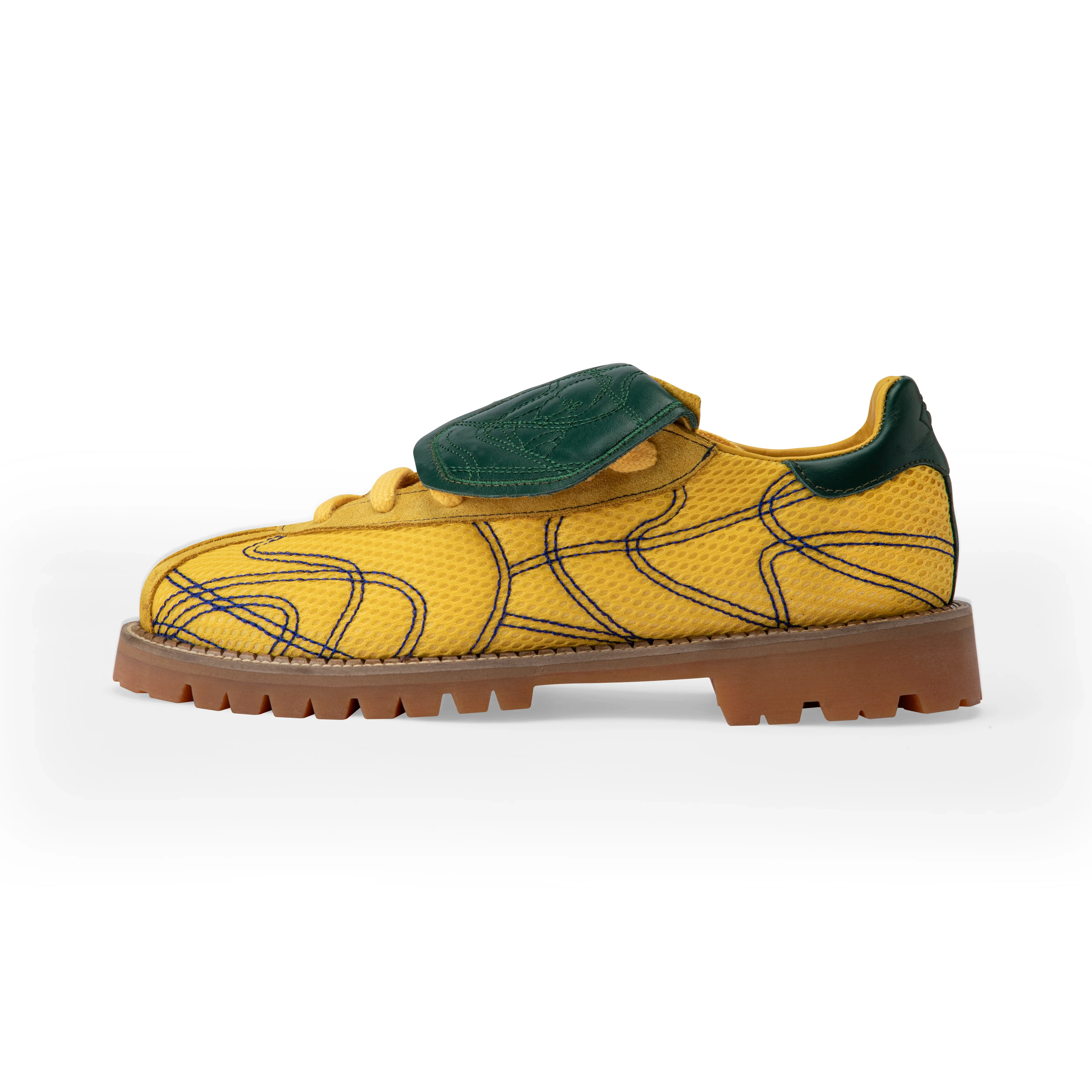 "world cup" Brazil soccer Boots - Image 3