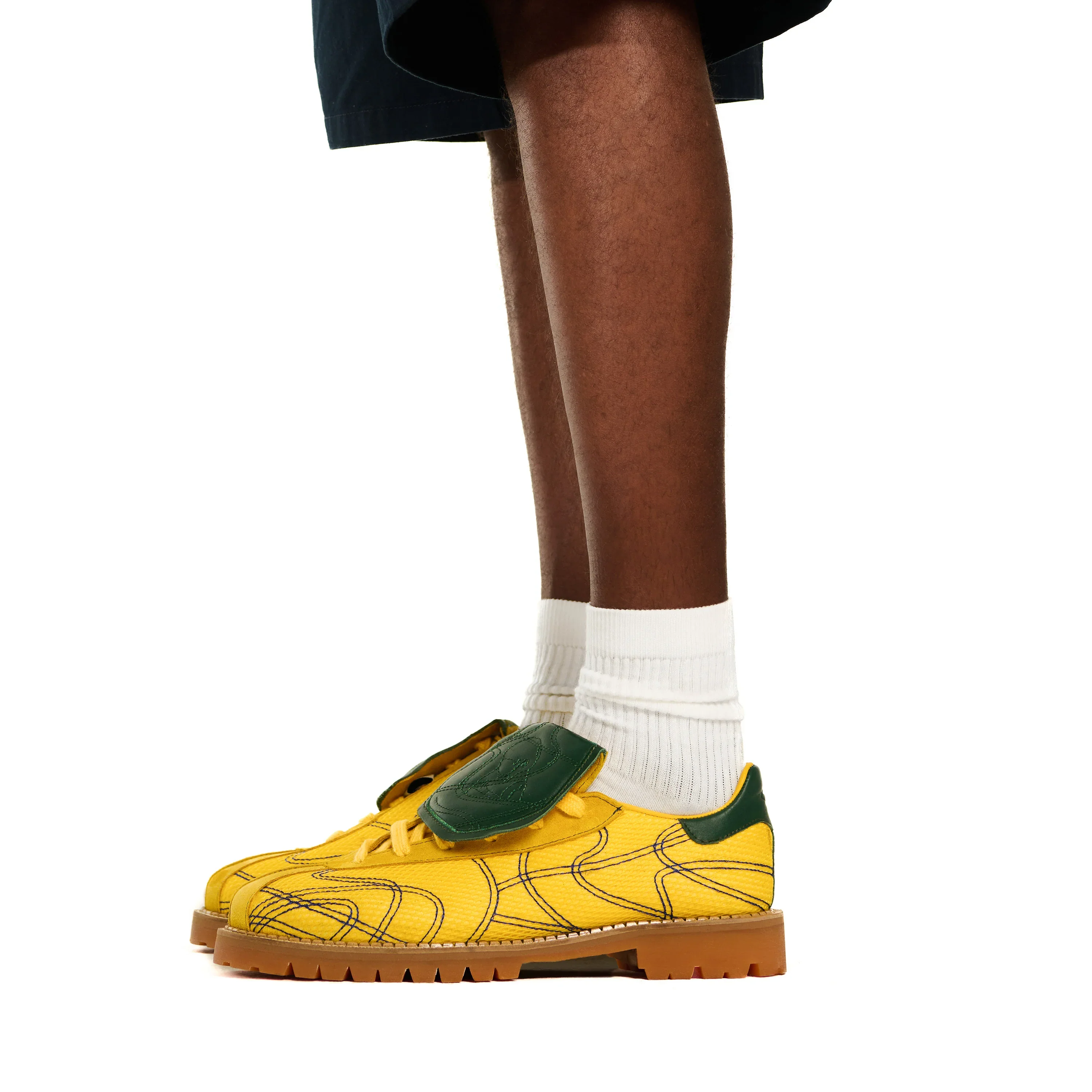 "world cup" Brazil soccer Boots - Image 9