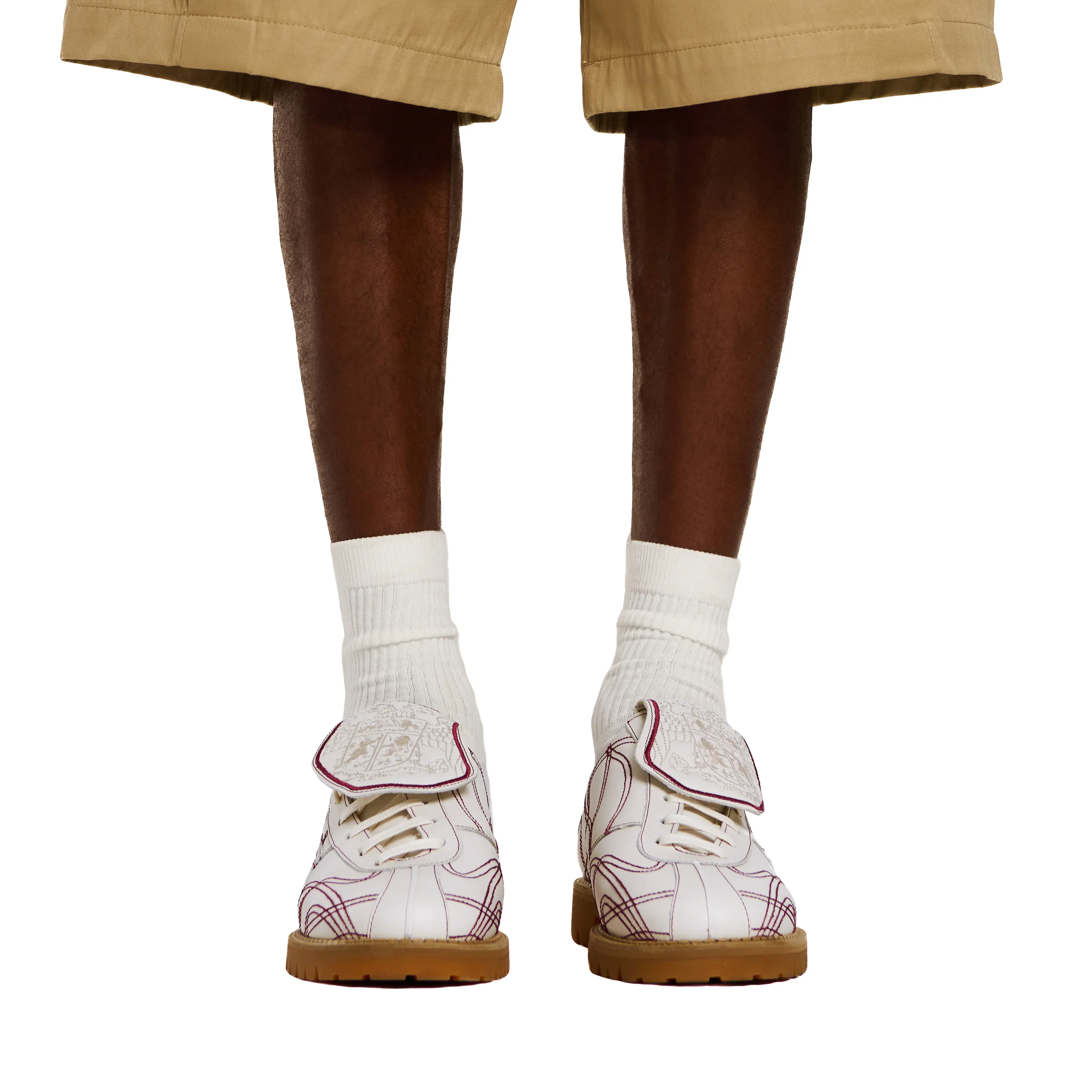 "world cup" England soccer Boots - Image 6