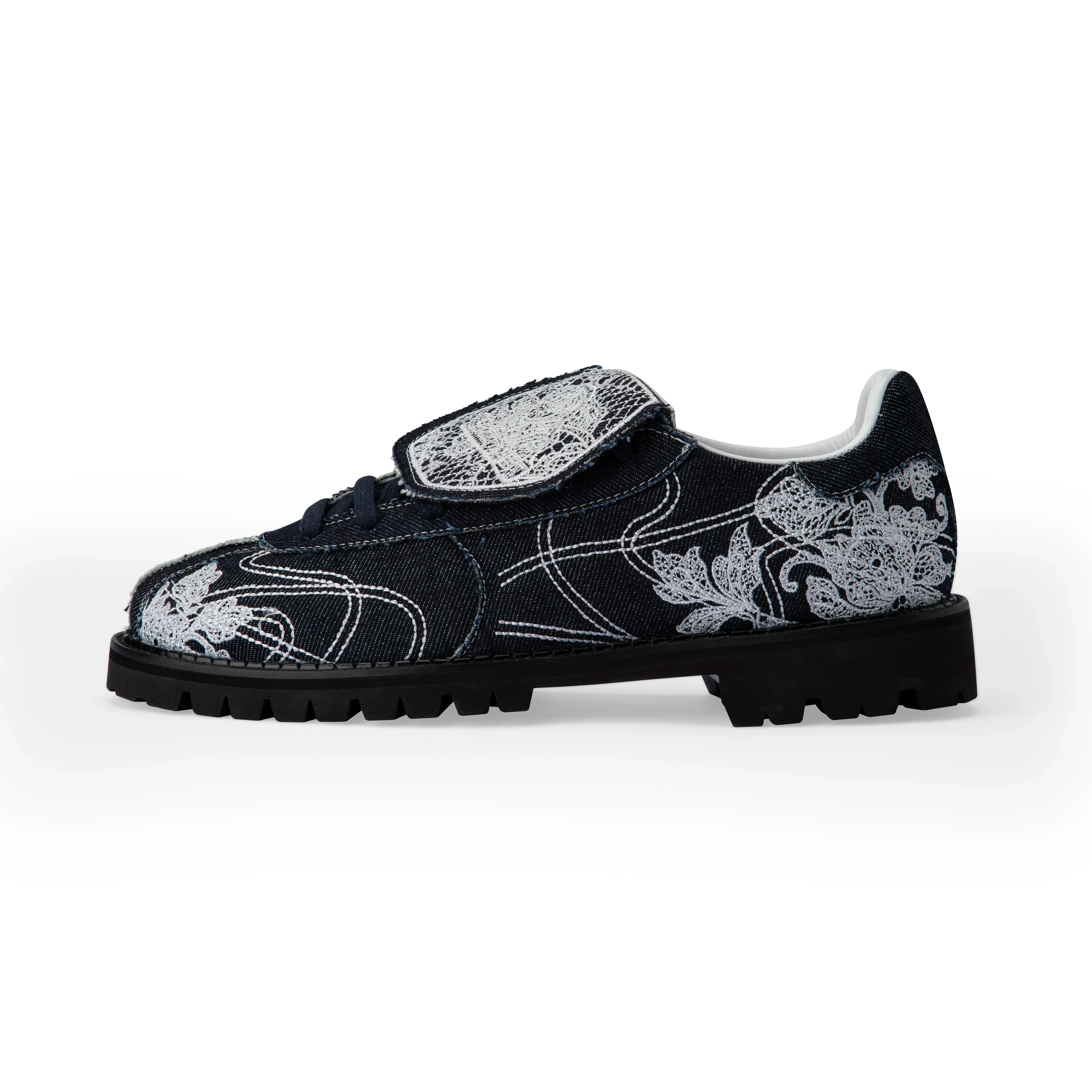 "world cup" France soccer Boots - Image 3