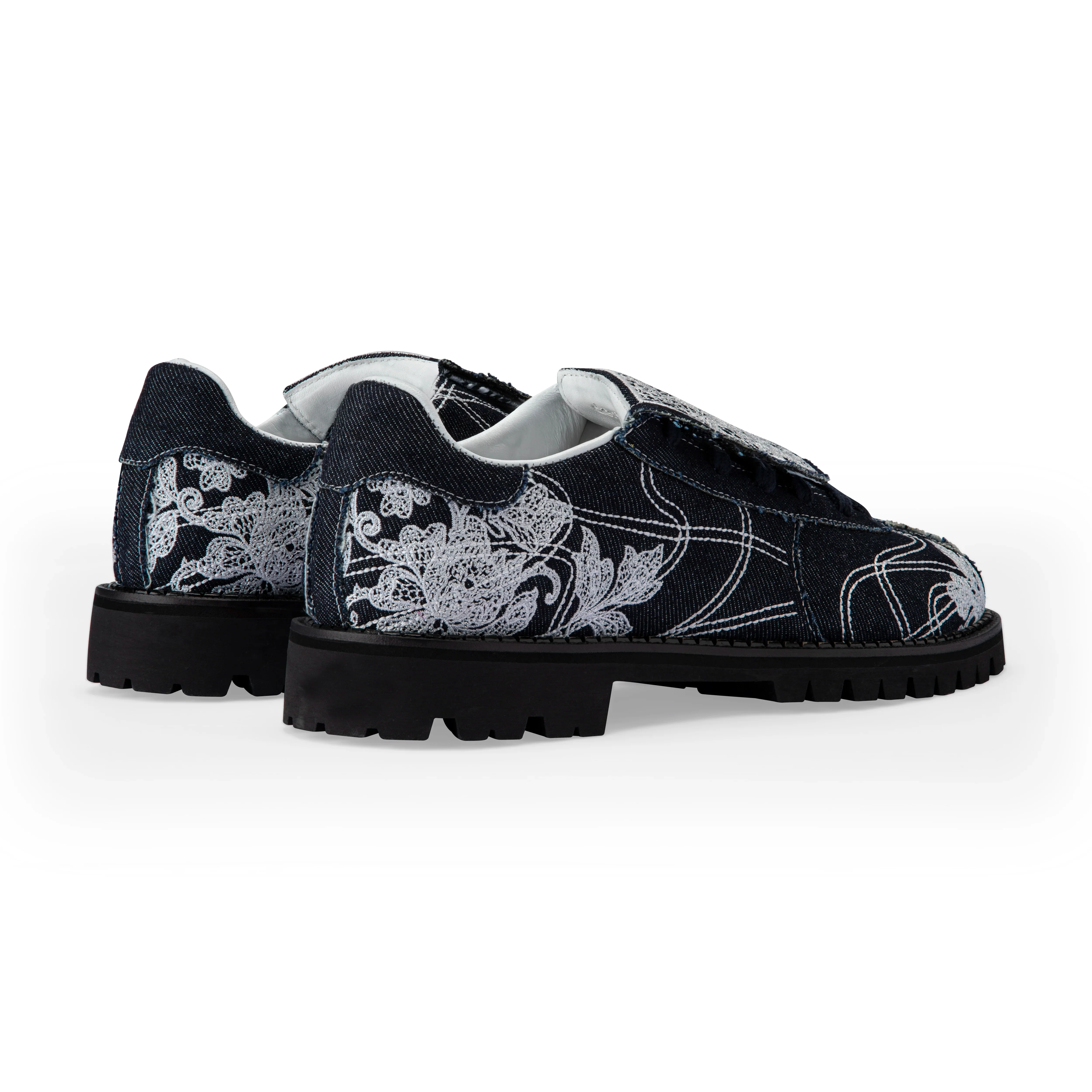 "world cup" France soccer Boots - Image 4