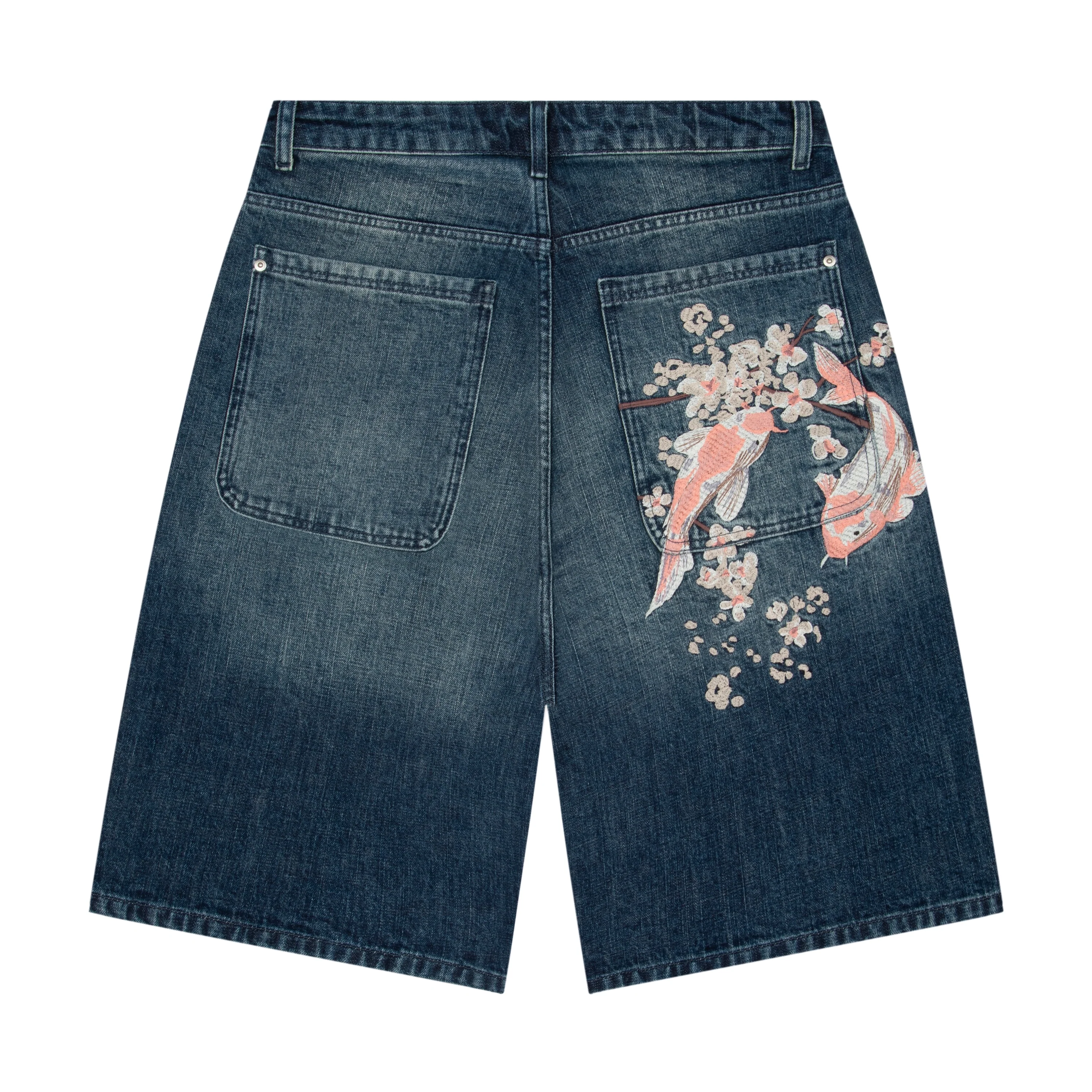 jorts