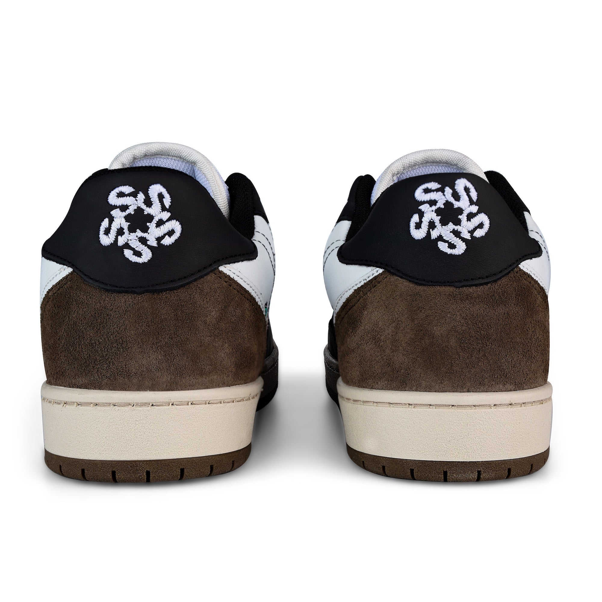 "zzzZzz" Sneaker - Image 3